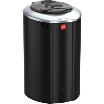 Sähkökiuas Harvia Forte