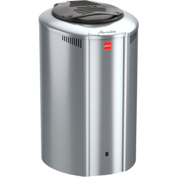 Sähkökiuas Harvia Forte