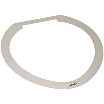 UPOTUSKAULUS HARVIA FORTE