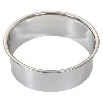 Upotuskaulus Harvia HPC2