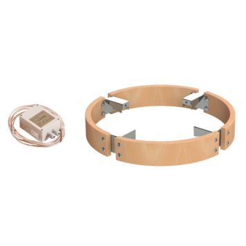 Suojakaide Harvia Cilindro HPC3L