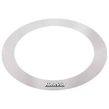 Upotuskaulus Harvia Cilindro Steel