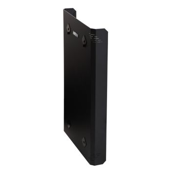 Suojaseinä sivulle Harvia WL425