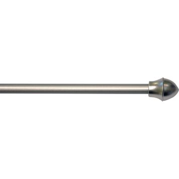 Verhotanko Hasta Cafe Hopea 75-125 cm