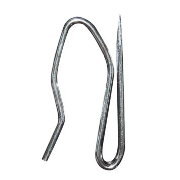 Neulakoukku Hasta 10 kpl