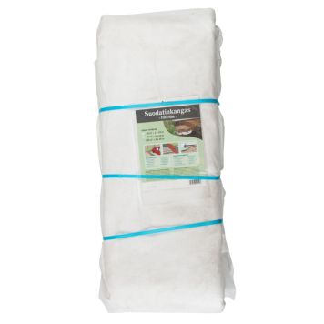 Suodatinkangas 125 m²