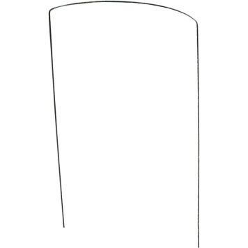 Kasvituki 5 mm x 70 cm