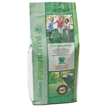 Pihanurmi Siemen 3 kg