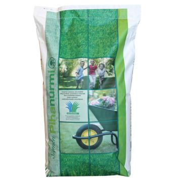 Pihanurmi Siemen 10 kg