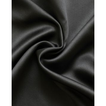 Valmisverho Hasta Stilla Antrasiitti 132 x 250 cm