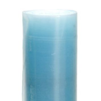 Kasvihuonekalvo 6,5 m leveä