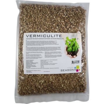 VERMIKULIITTI 3 L