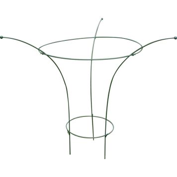 Kasvituki Pioni 90 cm