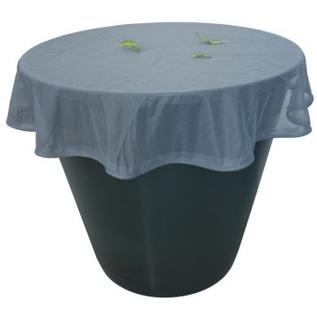 Sadevesitynnyrin suoja