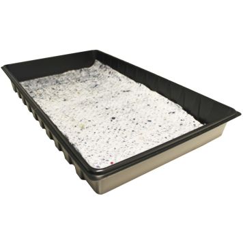 Altakastelumatto 50 x 100 cm