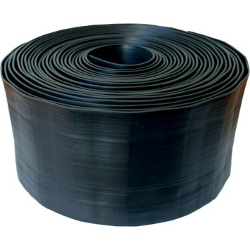 Nurmikon reunanauha 9 x 900 cm