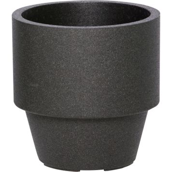 Termoruukku Iqbana Montreux 38 cm