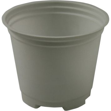 Bioruukku 7,9 cm 20 kpl