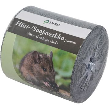 Hiiriverkko 0,15 x 20 m