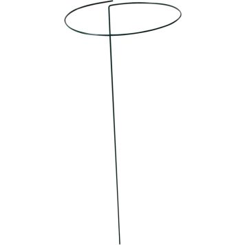 Kasvituki 30 cm x 100 cm