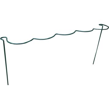 Kasvituki aalto 40 x 60 cm