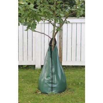 Kastelupussi 75 l PVC-muovi