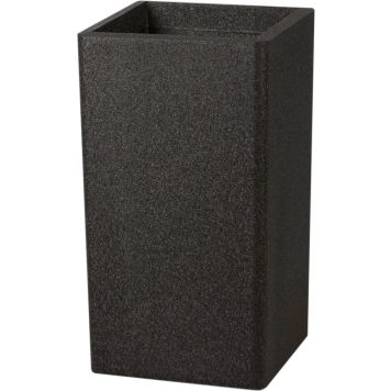 Termoruukku Iqbana Dutch 38 x 38 x 62 cm