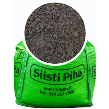 Istutusmulta Kekkilä Siisti Piha suursäkki 330 l