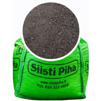 Perennamulta Kekkilä Siisti Piha suursäkki 330 l