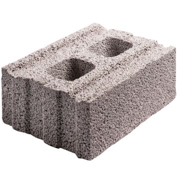 Harkko Leca Lex RUH-340