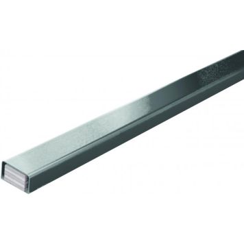 Kylpyhuoneen kynnys RST 25 x 35 x 906 mm