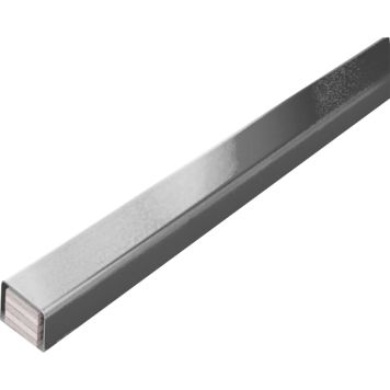 Vedeneristekynnys Dione M10K RST ja vaneri 25 x 24 x 1000 mm