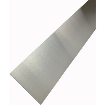 Potkupelti Duuri RST tarrakiinnitys M9 0,8 x 150 x 780 mm