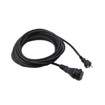 Jatkojohto Reimax electronics 10 m 1-os