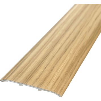 Tarra-saumalista Dione tammiviilu 60 mm 1 M