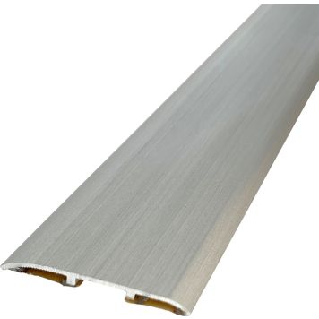 Tarra-saumalista Dione Nordic graphite 60 mm 2 M