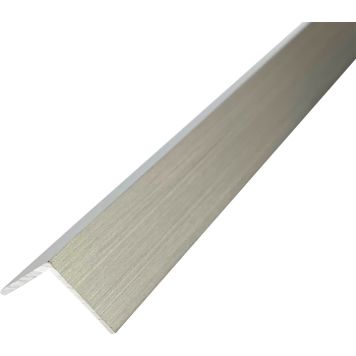 Hobby-tarrakulmalista Dione Nordic Graphite 30 x 30 mm 3 M