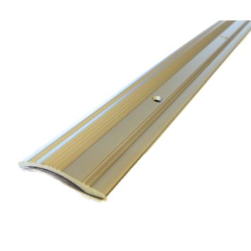 Eritasolista Dione C4 0-12 mm uritettu pronssi 40 mm