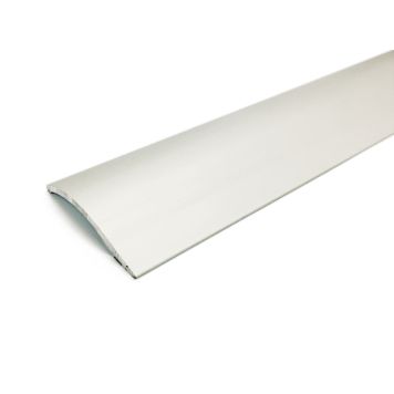 Eritasolista Dione B10 tasoero 0-18 mm hopea 50 mm