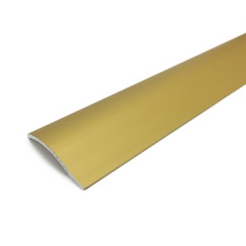 Eritasolista Dione B10 tasoero 0-18 mm kulta 50 mm