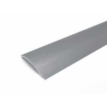 Eritasolista Dione B10 tasoero 0-18 mm Nordic Graphite 50 mm