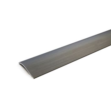 Eritasolista Dione C9 0-24 mm Nordic Graphite 60 mm