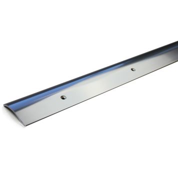 Eritasolista Dione C9S 60 mm 0–24 mm ruuvikiinnitys kromianodisoitu