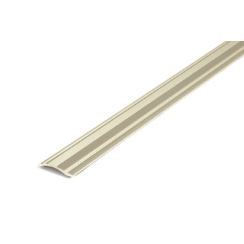 Eritasolista Dione B3 tarra 0-12 mm uritettu pronssi 40mm