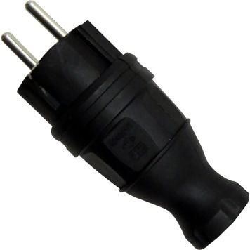 Pistotulppa Reimax Electronics IP44