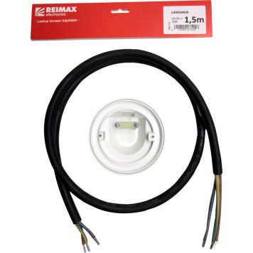 Lieden asennussarja Reimax Electronics