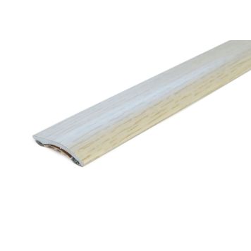 Eritasolista Dione B3 Tarra 0-12 mm Cotton White 40 mm