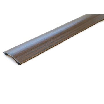 Eritasolista Dione B3 tarra 0-12 mm Khaki Grey 40 mm