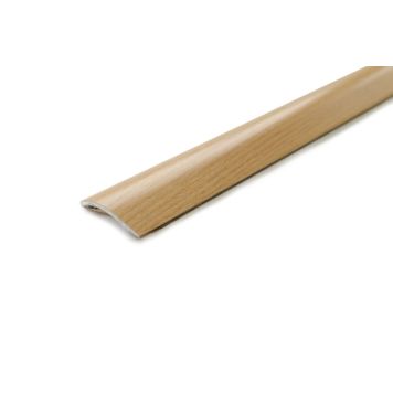 Eritasolista Dione B3 tarra 0-12 mm tammi 40mm