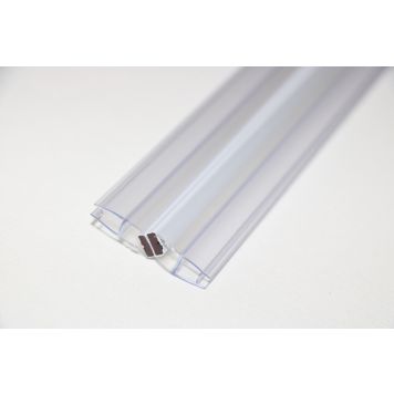 Magneettitiivistepari Nordium MS195